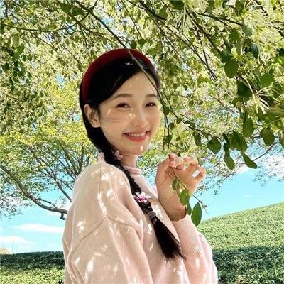 女皮条客