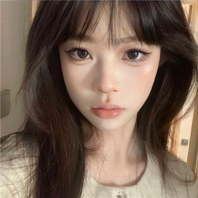 心理追凶第四季