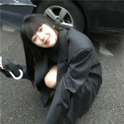 极地大冒险