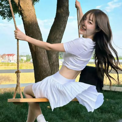 芝麻开门