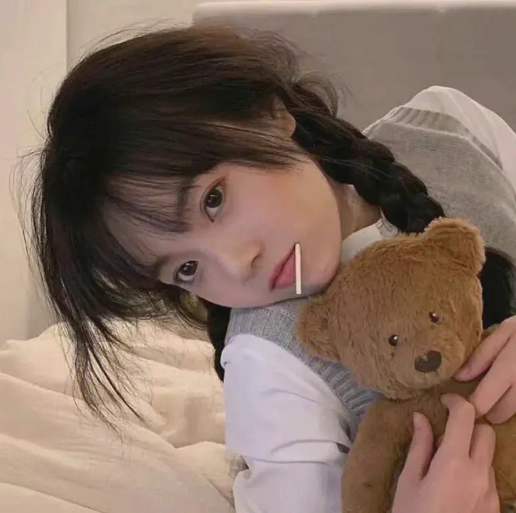 再见女儿