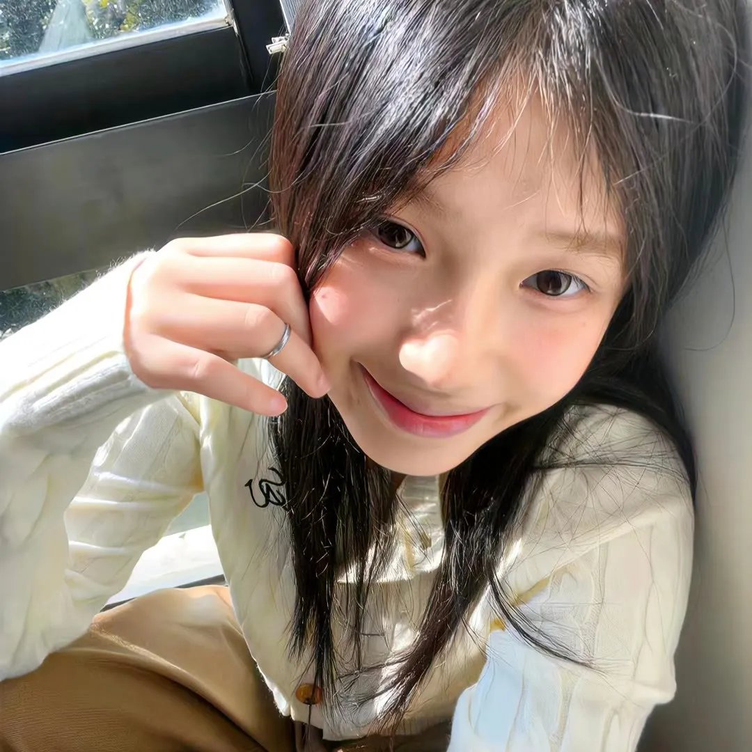 瑞克和莫蒂第七季