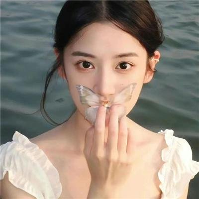 佩小姐的奇幻城堡