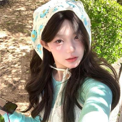深红之名