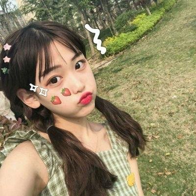 毕业风云