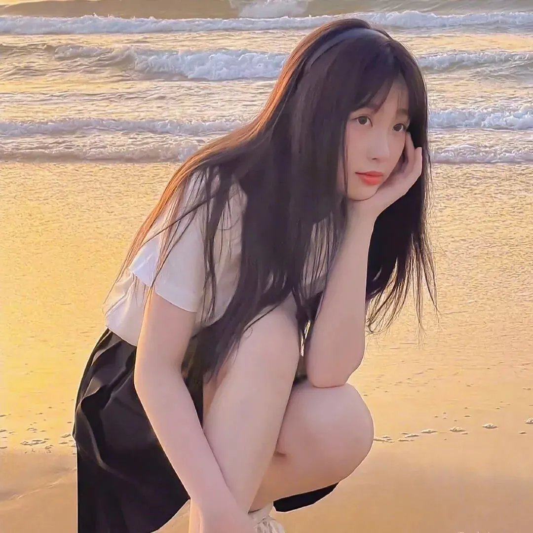 红路