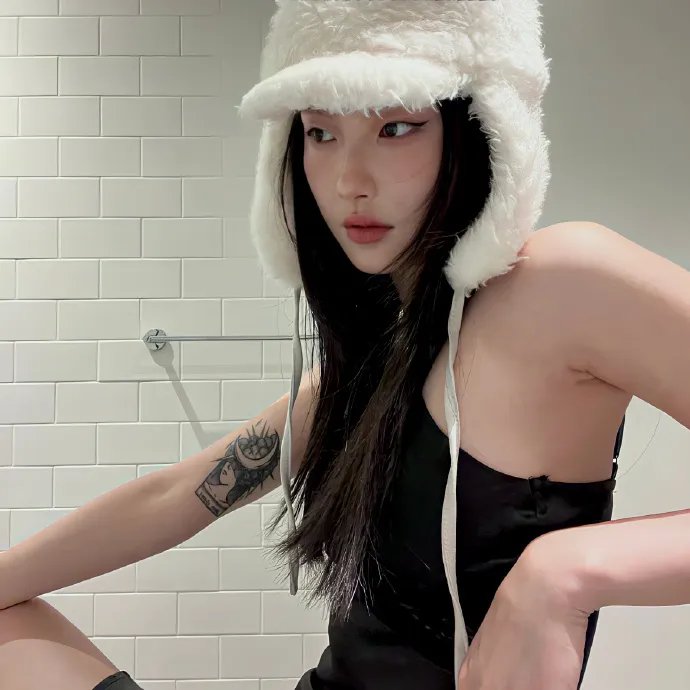 我的儿子是诺贝尔奖得主