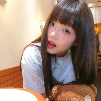 圣文森的男孩们
