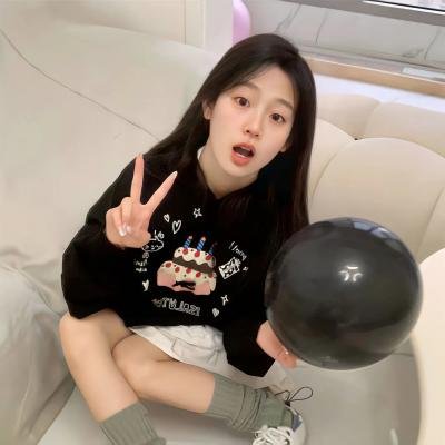 黄昏恋
