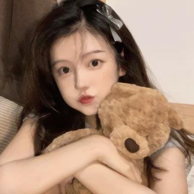 探案新窍门 第二季