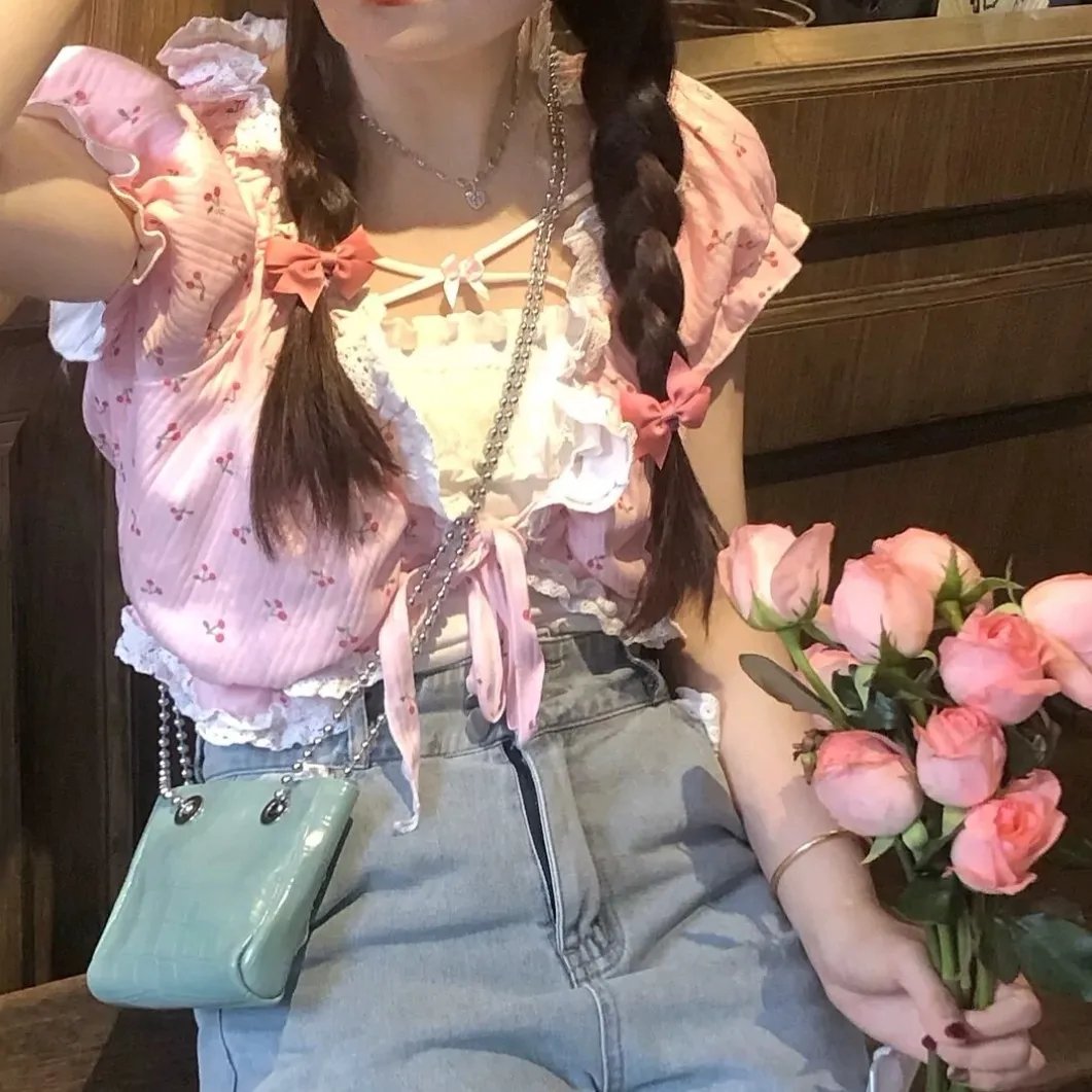 难以抗拒的温柔
