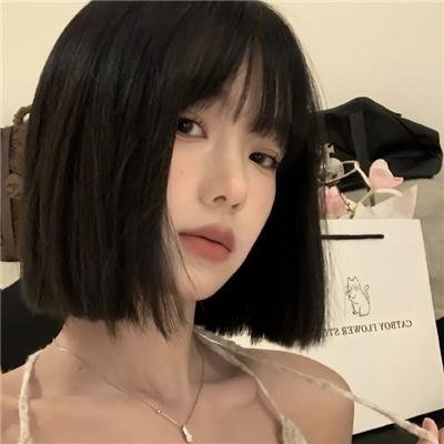 来自美国的莫里斯