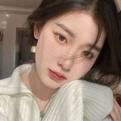 条子阿不拉