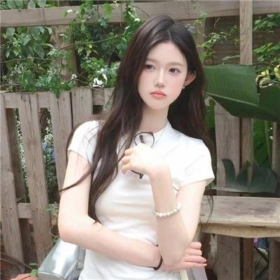 等待黎明