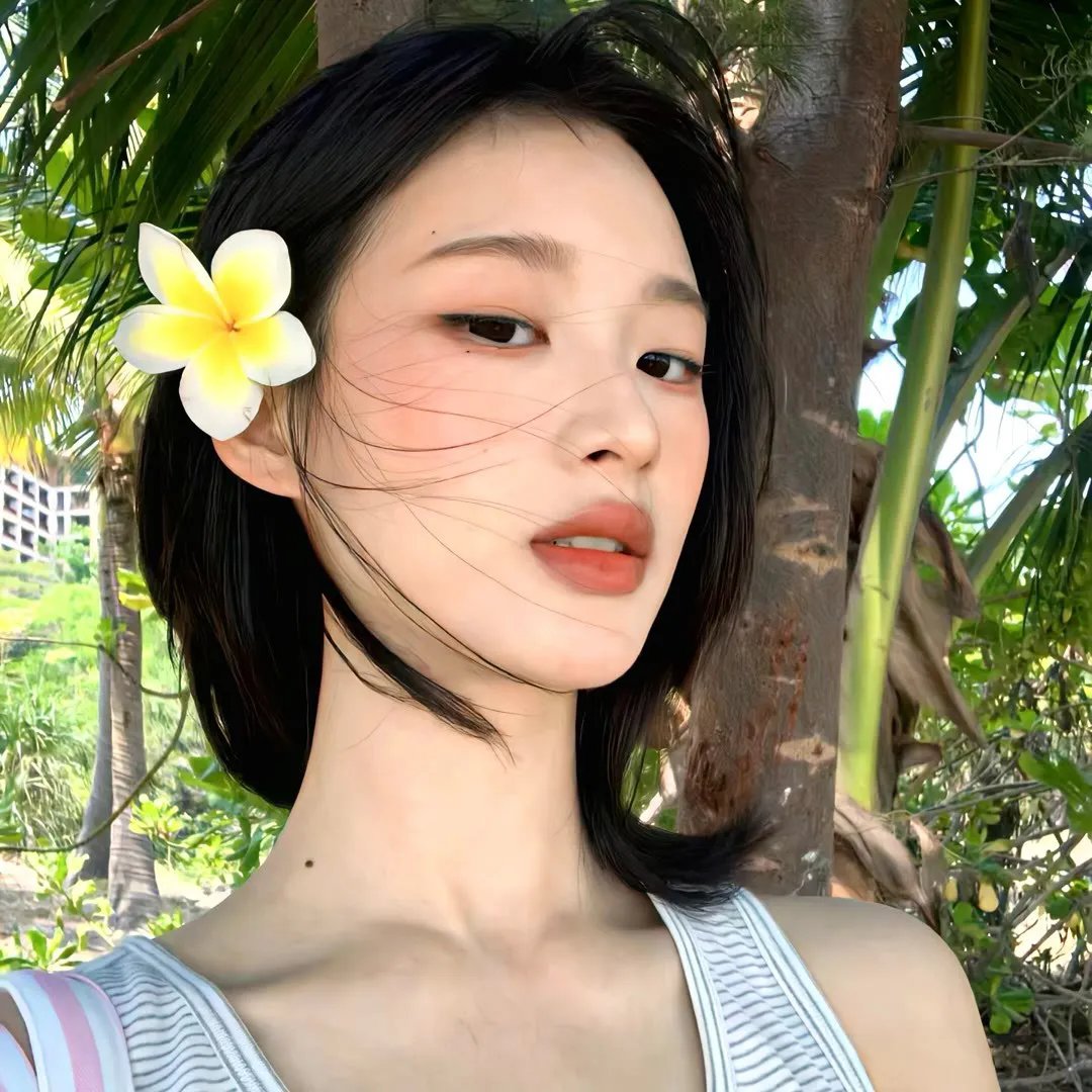 羞辱